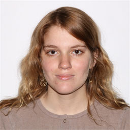 eleanor-ketterer-sykes