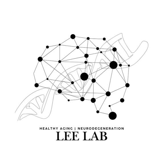 lee-lab-logo